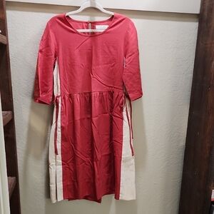 Pando Grove - Midi dress